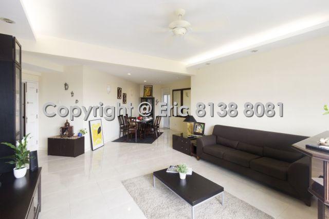 Elias Green (D18), Condominium #137825042